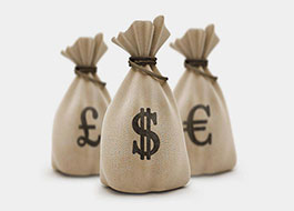 機(jī)器人控制系統(tǒng)